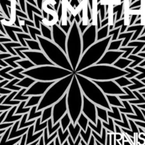 J. Smith EP