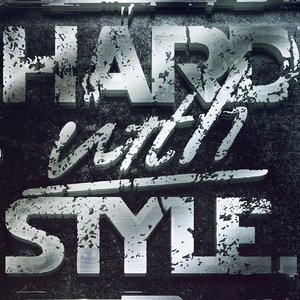 Hard with Style 的头像