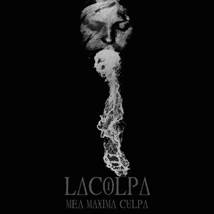 Mea Maxima Culpa