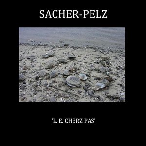 L. E. Cherz Pas