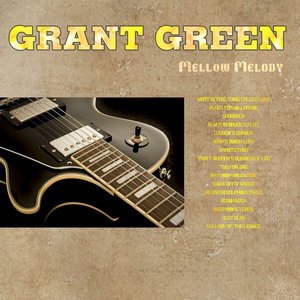 Mellow Melody