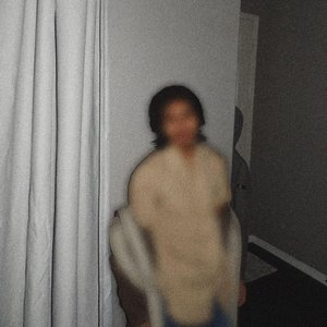 Analog_Synthetic(DEMOS)