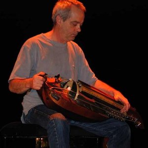 Pascal Lefeuvre 的头像