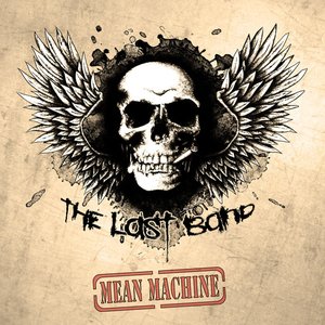 Mean Machine