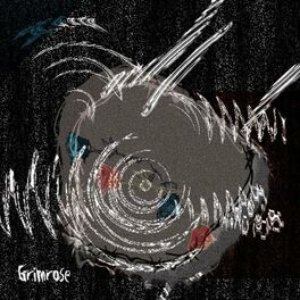 Running Out of Time - EP