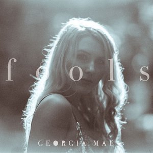 Fools - Single