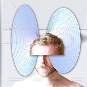 JAKUB ADAMEC 的头像