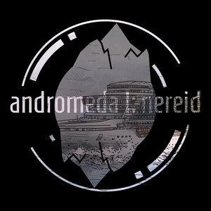 Andromeda I: Nereid