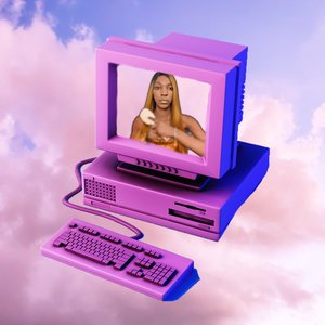 Video Game (feat. Downupright) - Single