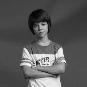Knocking On Heavens Door Uriah Shelton Last Fm