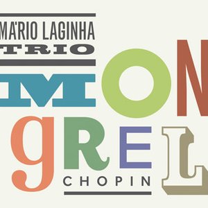 Mongrel Chopin
