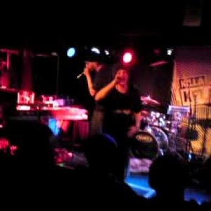 Louie & Bigg Taj 的头像