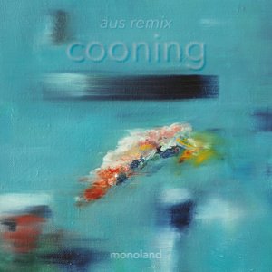 Cooning (aus Remix)