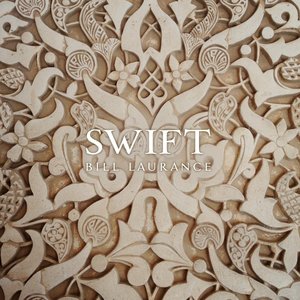 Swift (Live)