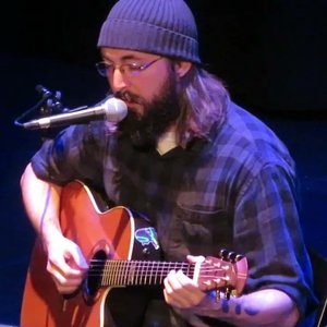 Avatar for Holland Patent Public Library