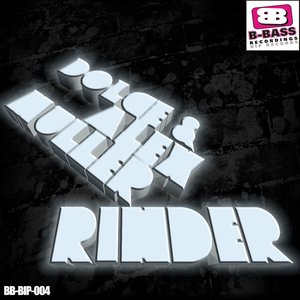 Rinder