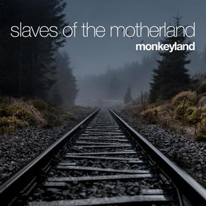 Slaves of the Motherland