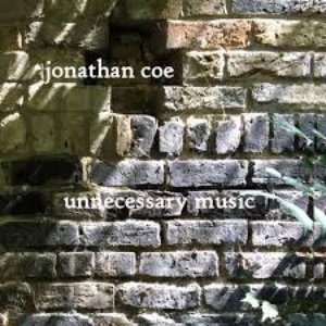 Unnecessary Music