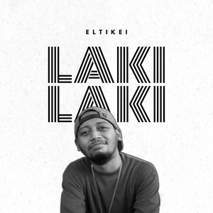 Laki Laki