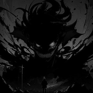Dudu - Single