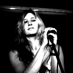 Avatar di Erica Smith and the 99 Cent Dreams