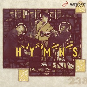 Jazz Hymns (Medium Tempo)