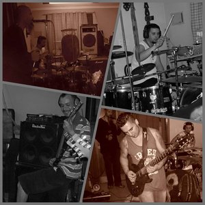 Samadhi Band 的头像