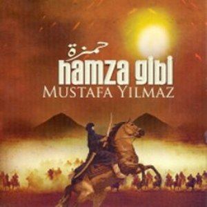 Hamza Gibi