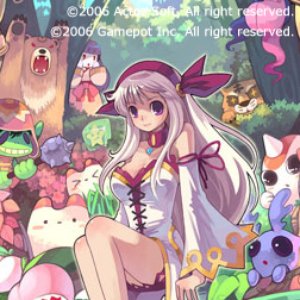 La Tale 的头像