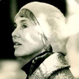 Avatar de Ann McMillan