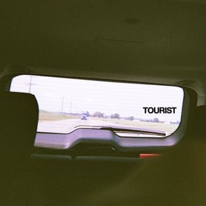 Tourist