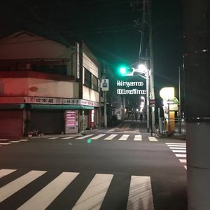 01 Refine [Explicit]