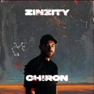 Chiron