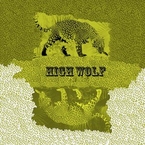 High Wolf