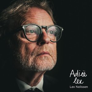 Adieë Lex
