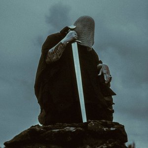 A Perfect & Immortal Machine - Single