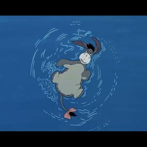 Right person, wrong time. - Single