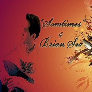 Sometimes - Single