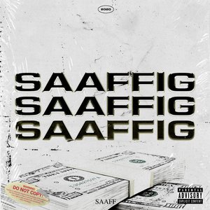 SAAFFIG
