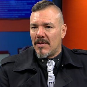 Fernando Ruiz Diaz 的头像