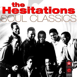 Soul Classics