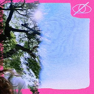 Blue Light Blindness