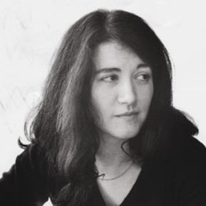 Awatar dla Itzhak Perlman/Martha Argerich