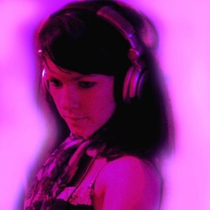 Avatar for <T-Neuma>
