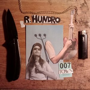 007 Town