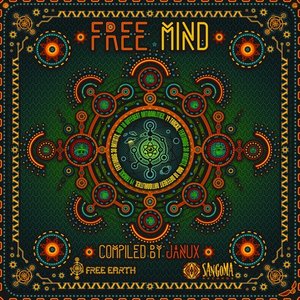 Free Mind