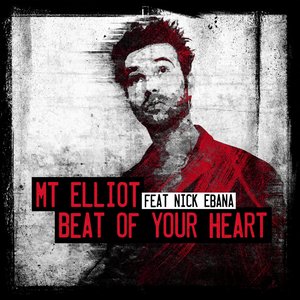 Beat of Your Heart (Nick Ebana)