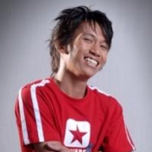 Lotter 的头像