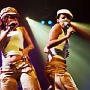 Chiki Chaka Girls 的头像