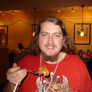 Suzumebachi photo provided by Last.fm